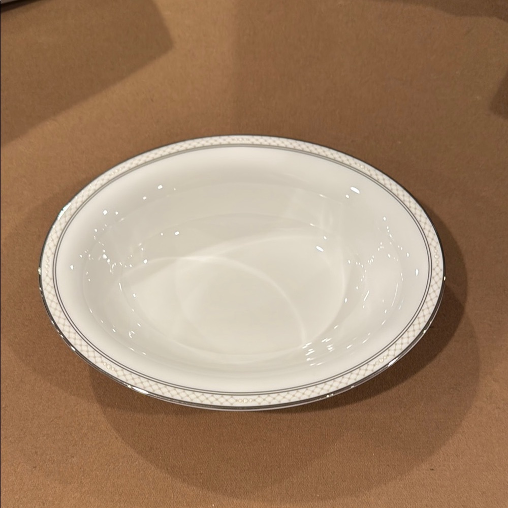Waterford Padova Bowl